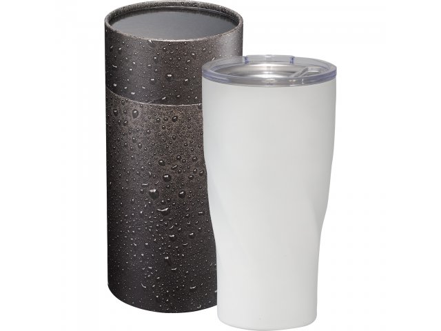 1626-89_WH_B_Drinkware-With-Box