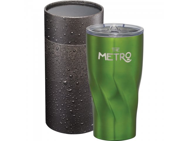 1626-89_LM_D_Drinkware-With-Box