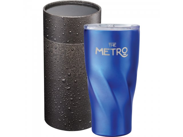 1626-89_BL_D_Drinkware-With-Box