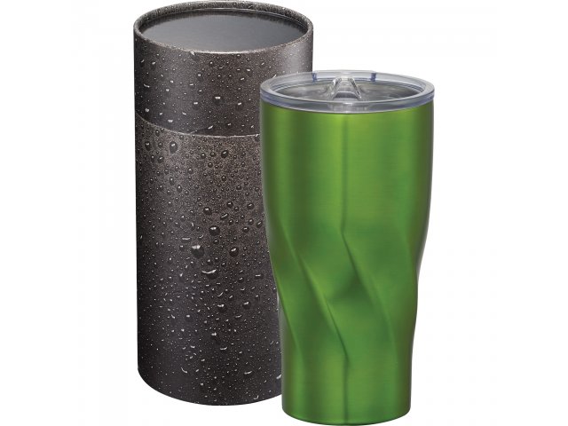 1626-89_LM_B_Drinkware-With-Box