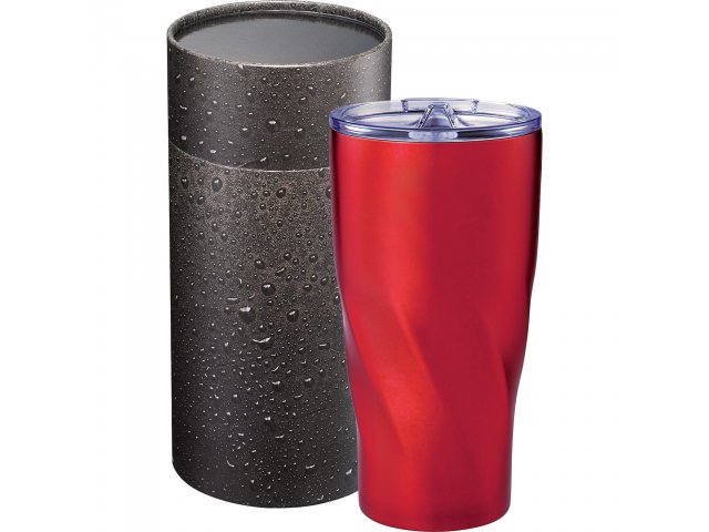 1626-89_RD_B_Drinkware-With-Box