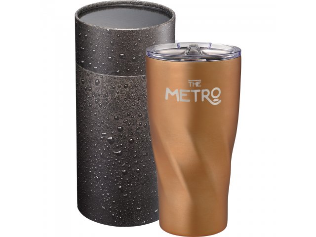 1626-89_COP_D_Drinkware-With-Box