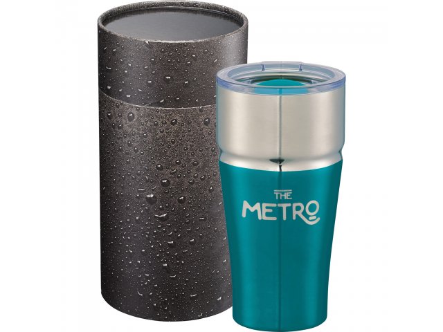 1626-90_TQ_D_Drinkware-With-Box