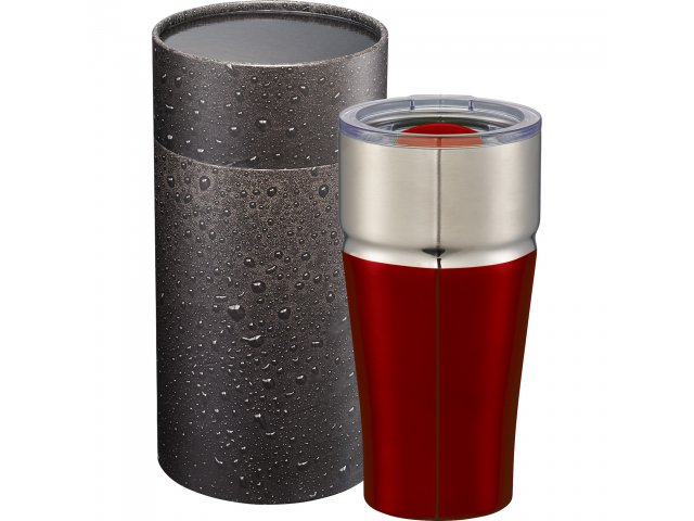 1626-90_RD_B_Drinkware-With-Box