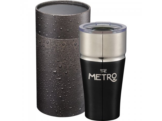 1626-90_BK_D_Drinkware-With-Box