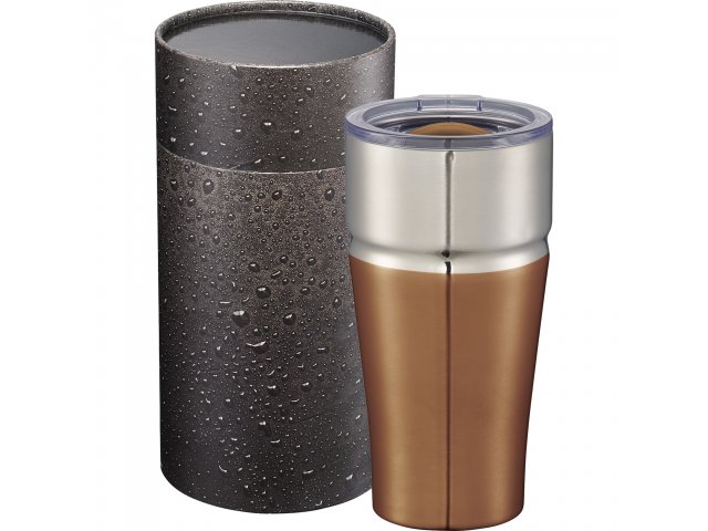 1626-90_COP_B_Drinkware-With-Box