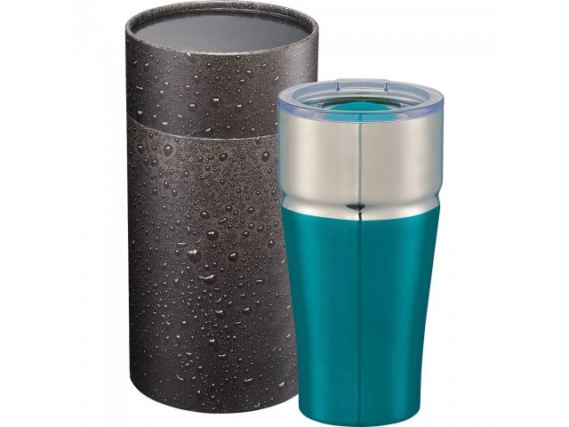 1626-90_TQ_B_Drinkware-With-Box