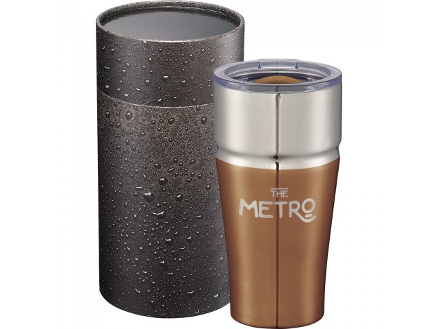 1626-90_COP_D_Drinkware-With-Box