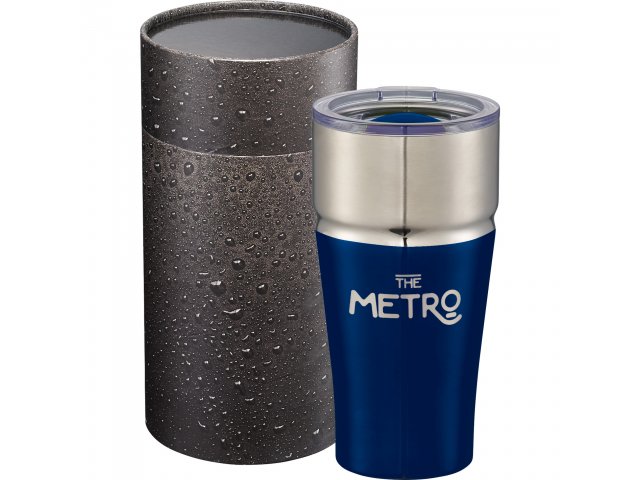 1626-90_BL_D_Drinkware-With-Box