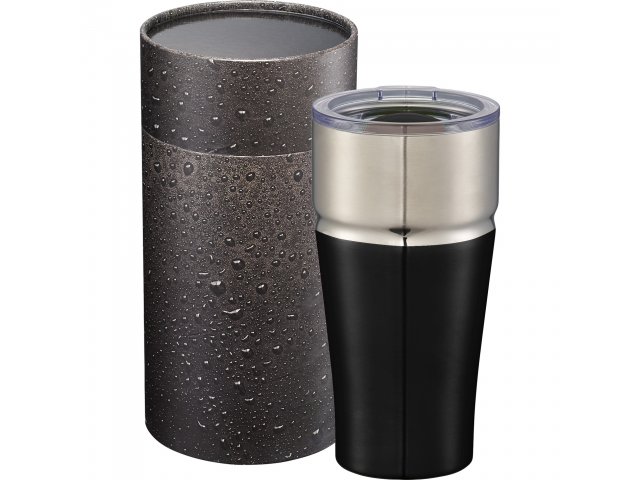 1626-90_BK_B_Drinkware-With-Box