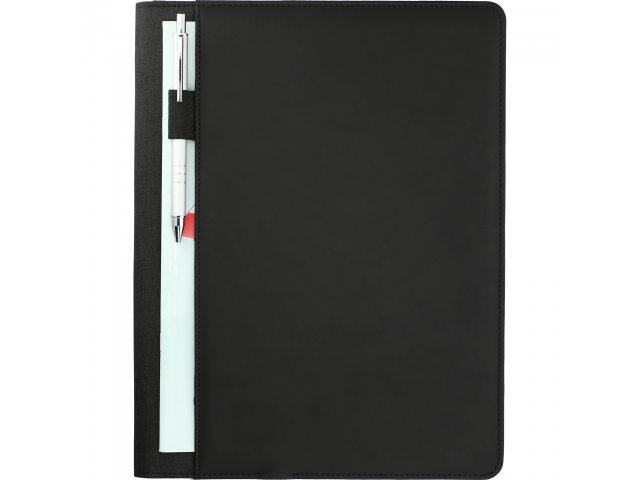 0911-07_BK_B_FRT-PROP