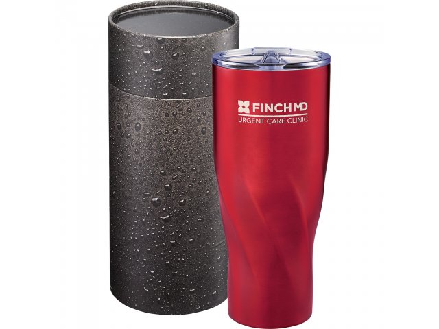 1626-91_RD_D_Drinkware-With-Box