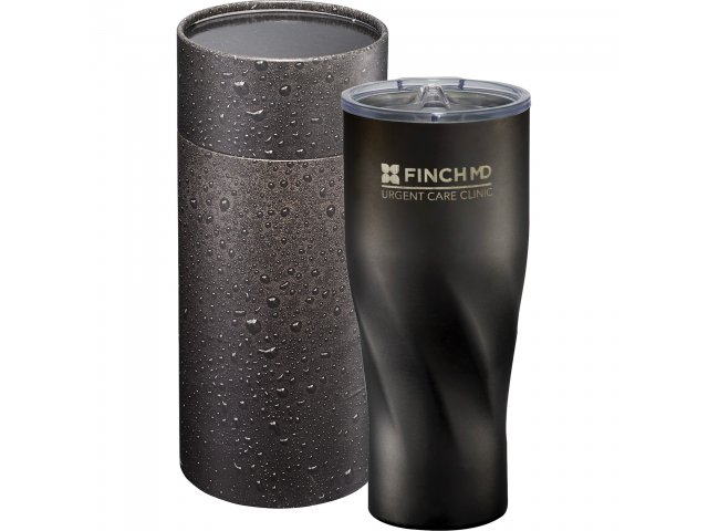 1626-91_BK_D_Drinkware-With-Box