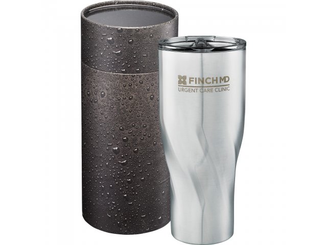 1626-91_SL_D_Drinkware-With-Box