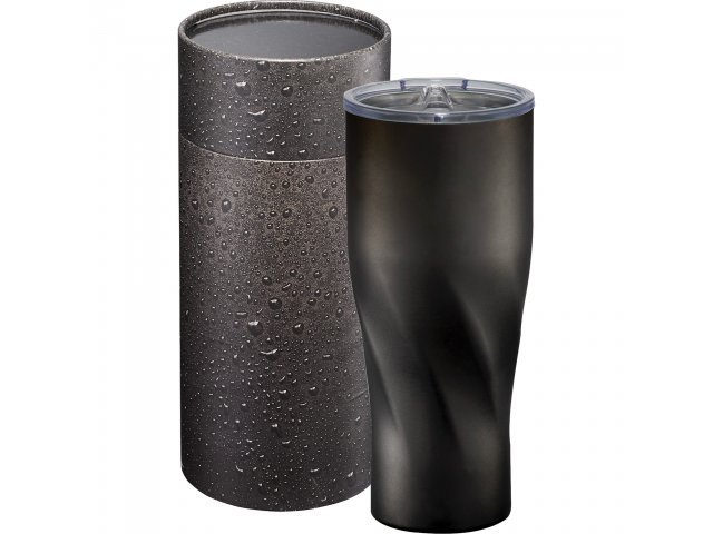 1626-91_BK_B_Drinkware-With-Box