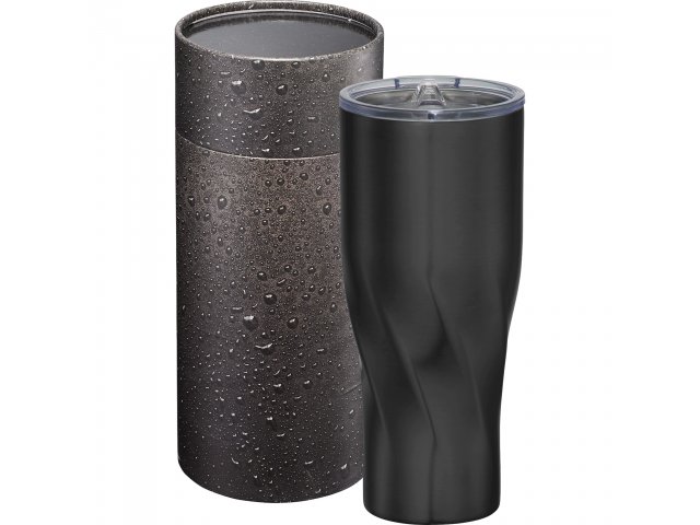 1626-91_GA_B_Drinkware-With-Box