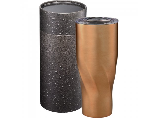 1626-91_COP_B_Drinkware-With-Box