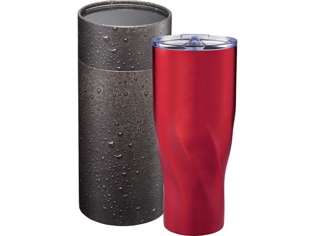 1626-91_RD_B_Drinkware-With-Box