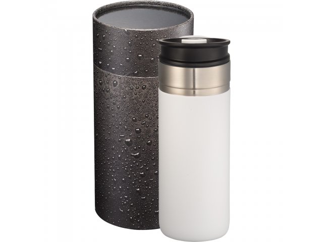 1626-92_WH_B_Drinkware-With-Box