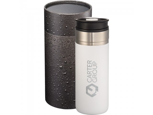 1626-92_WH_D_Drinkware-With-Box