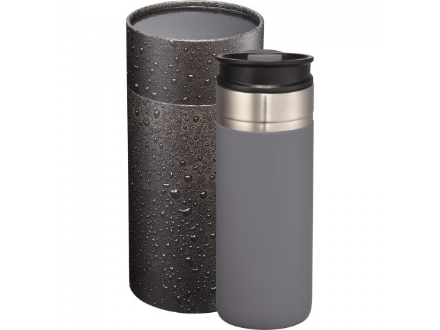 1626-92_GY_B_Drinkware-With-Box