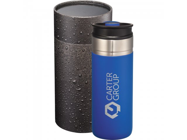 1626-92_BL_D_Drinkware-With-Box