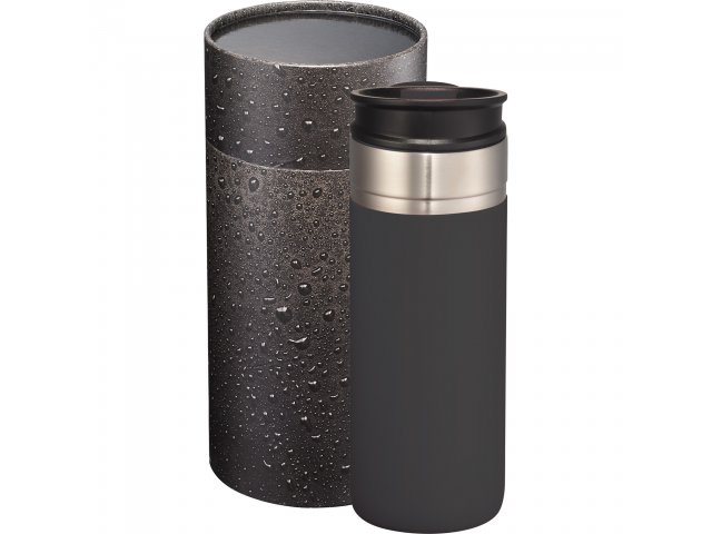 1626-92_BK_B_Drinkware-With-Box