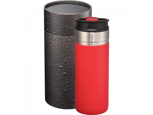 1626-92_RD_B_Drinkware-With-Box