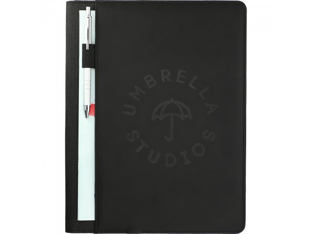 0911-07_BK_D_FRT-PROP