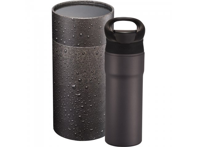 1626-93_BK_B_Drinkware-With-Box