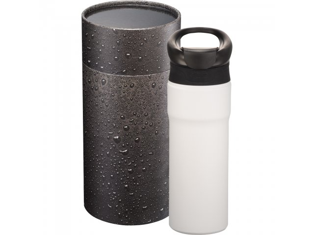 1626-93_WH_B_Drinkware-With-Box