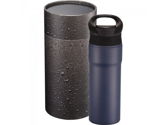 1626-93_NY_B_Drinkware-With-Box