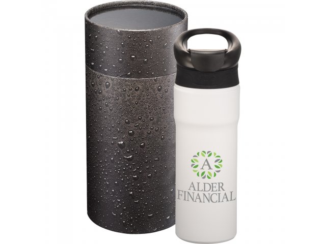 1626-93_WH_D_Drinkware-With-Box