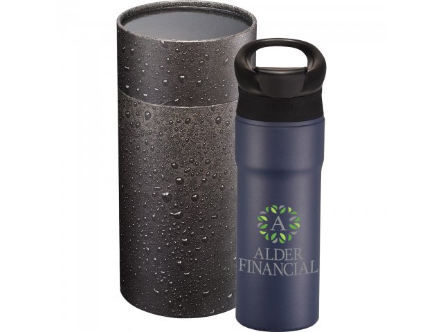 1626-93_NY_D_Drinkware-With-Box