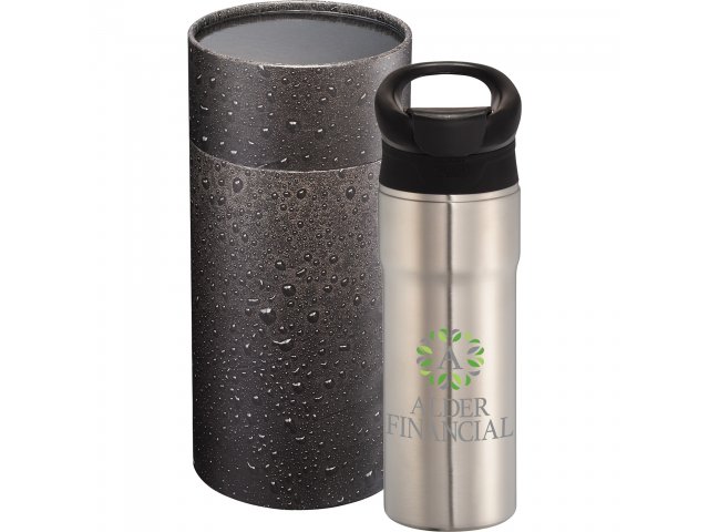 1626-93_SL_D_Drinkware-With-Box