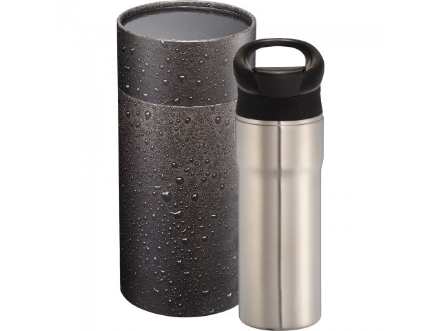 1626-93_SL_B_Drinkware-With-Box