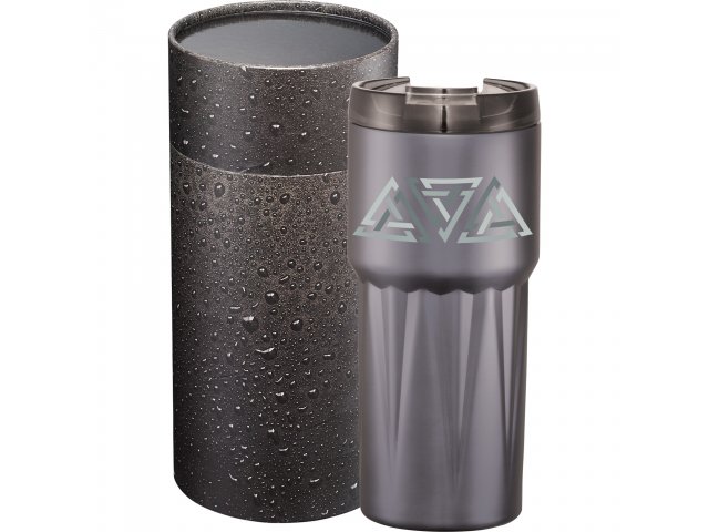 1626-94_GM_D_Drinkware-With-Box