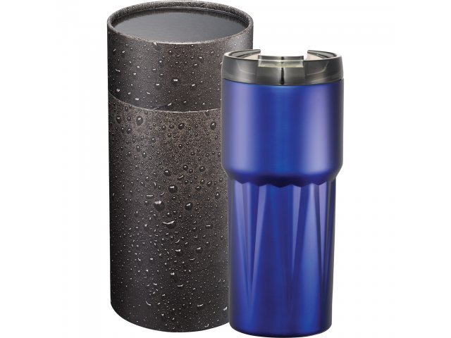 1626-94_BL_B_Drinkware-With-Box