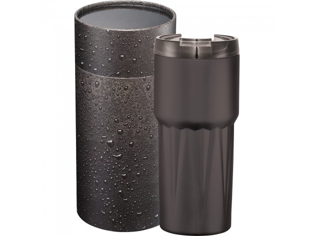 1626-94_BK_B_Drinkware-With-Box