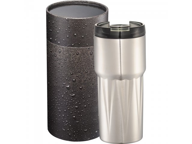 1626-94_SL_B_Drinkware-With-Box