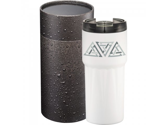 1626-94_WH_D_Drinkware-With-Box