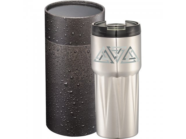 1626-94_SL_D_Drinkware-With-Box