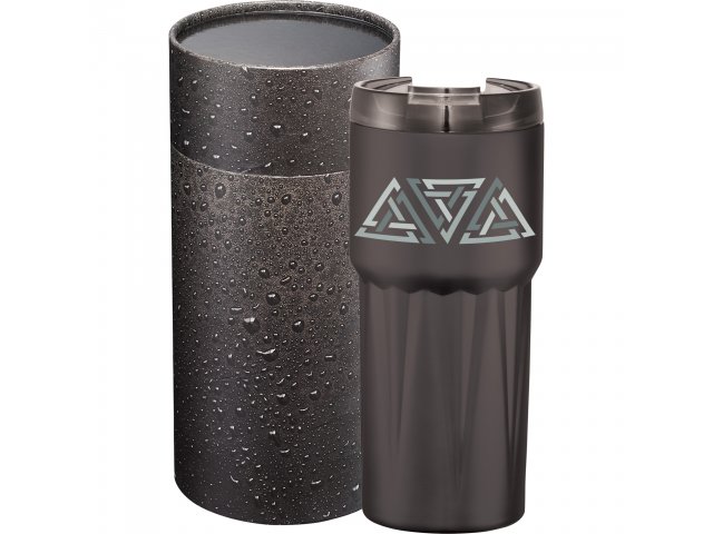 1626-94_BK_D_Drinkware-With-Box