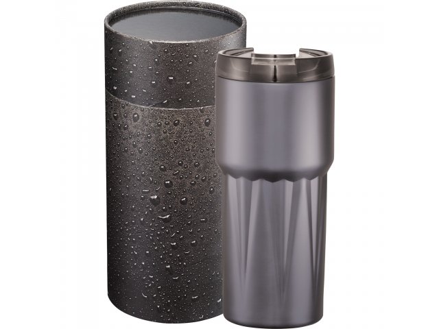 1626-94_GM_B_Drinkware-With-Box