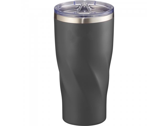 1626-95_GY_B_TUMBLER-FRONT