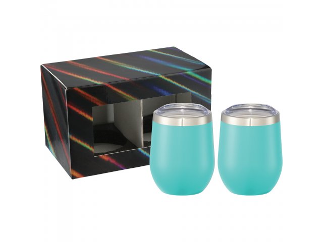 1626-97_MTGR_B_Outside-Box