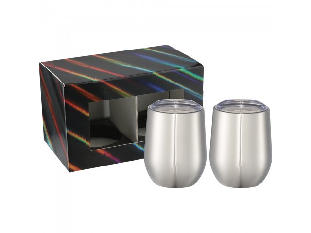 1626-97_SL_B_Outside-Box