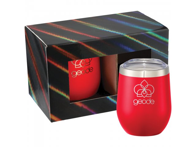 1626-97_RD_D_Geode-Logo-inside-and-outside-Box