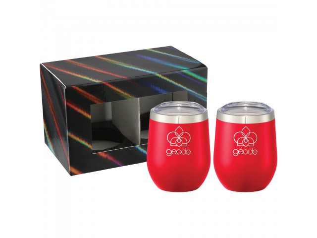 1626-97_RD_D_Geode-Logo-Outside-Box