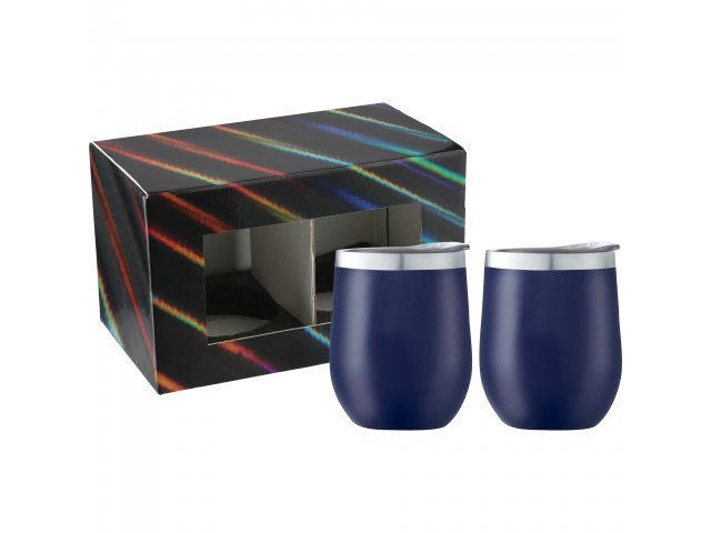 1626-97_NY_B_Outside-Box